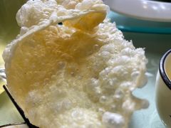 -水上人家民俗餐厅(洱海公园店)