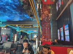 -屋有岛沉浸游戏旗舰店(中山公园店)