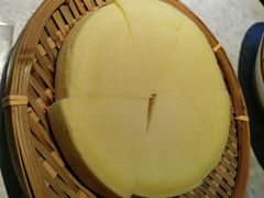小米糕-鲜潭蒸汽石锅鱼(五道口购物中心店)