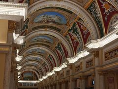 -重庆长寿碧桂园凤悦凤凰酒店