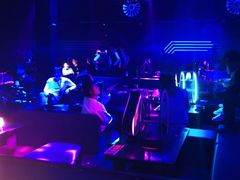 -W·CLUB(马驹桥店)