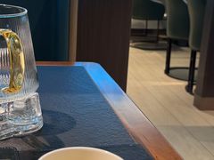 -淮扬韵(凤八市政府店)