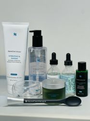 -WENDY·温迪皮肤管理