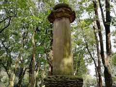 -宁波市保国寺古建筑博物馆