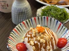 -仙隐小鹿中华料理(南宁万象城店)