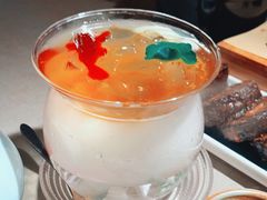 -桂小厨广西菜(航洋店)