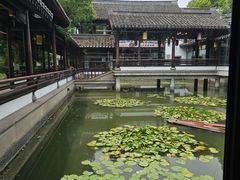 -绍兴老味道·非遗门店(银泰城店)