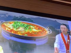-鲍氏金勺子(恒大店)