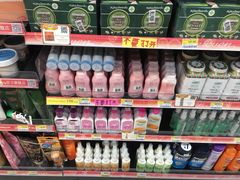 -7-Eleven(don mueang international airport)