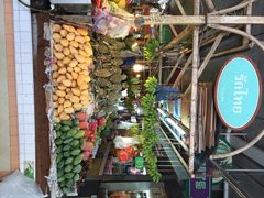 iphone_upload_pic-班赞海鲜市场