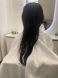 -東田造型