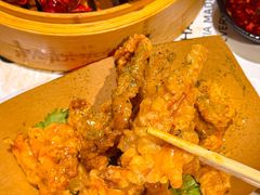 -靓靓蒸虾·头牌蒸虾(雪松路总店)
