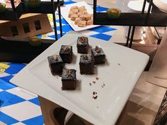 -扬州绿地铂骊酒店