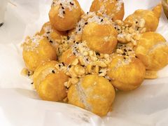 -眉州东坡(团结湖店)