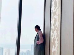 英式下午茶-悦厅·下午茶(杭州柏悦酒店)