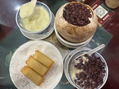 -民信老铺(华盖路店)