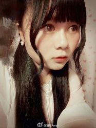 -格调形象