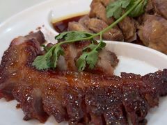 -东就鸭饭店·古早海南菜(滨海店)