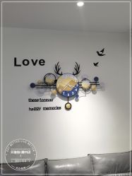 -兰瑜伽·普拉提