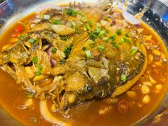 -江西老表·经典江西八大碗