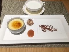 -香樟花园法式铁板烧(恒隆广场店)