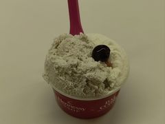 -Dal Cuore 达可芮冰淇淋(陕西北路店)