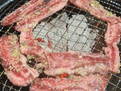 -竹涟烧肉(欢肆店•原星悦荟店)