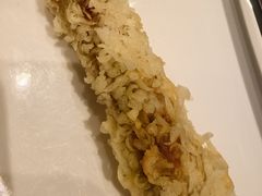 -马旺子酒楼