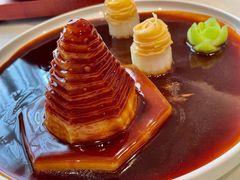 -海味观(老西门店)