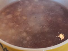 -志明眷村·台式融合菜·宵夜