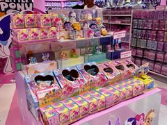 -天河城购物中心