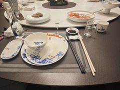 -古韵轩·江浙融合菜(梁溪店)