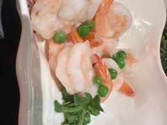 -桂满陇·杭州小馆(巴黎春天浦建店)