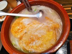 -江太极江浙菜(马桥万达广场店)
