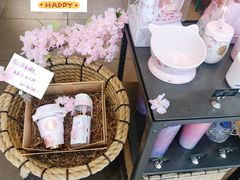 -星巴克(杭州西湖银泰1F店)