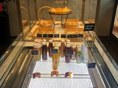 -必胜客(龙茗店)