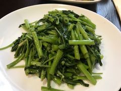-福源酒家中餐馆