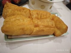 -莞香楼·正宗东莞菜(东升店)