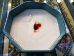 -阿吾丹的烤羊·新疆菜·抓饭·拌面(乌尔禾店)