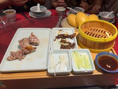 -萬家灯火·私房湘菜·22年老手艺(南岭大道店)