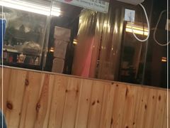 -高邮面馆(明瓦廊店)
