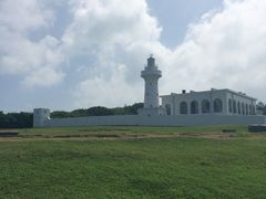 iphone_upload_pic-鹅銮鼻灯塔