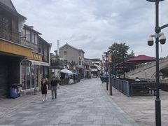 -三林本帮馆(中林街店)