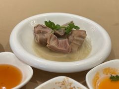 -庄氏祥记家常食府(国瑞建材家居博览中心店)