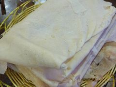 -高伟炒鸡总店(金源路店)