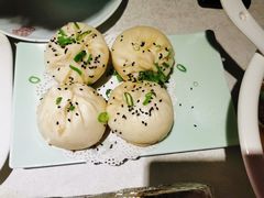 -乾园(天河城店)