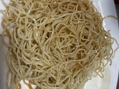 -顺发饮食店(景泰西六巷店)