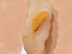 -争鲜回转寿司(太阳宫凯德MALL店)