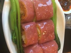 -添运来(茶园奥园广场店)