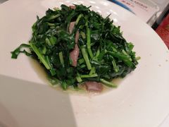 -小平岛開海水饺(浑南店)